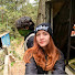 vgNlydWnj_g-channel-avatar-DuoUrbex and Denky 101
