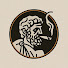 dAo2ZZj1Wvs-channel-avatar-Catharsis