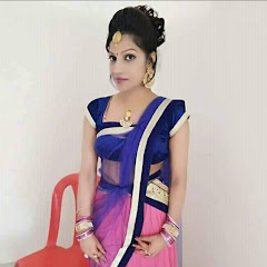 Apne Dance Classes avatar