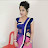 Apne Dance Classes