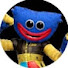 v4QePLoMOZc-channel-avatar-Geptour7 _playbreak