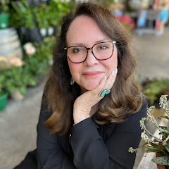 Linda G the Comanche Psychic net worth