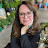 Linda G the Comanche Psychic