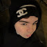 pQVN91RlZKE-channel-avatar-bogdxn