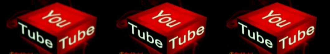 H4N1 JuliaN यूट्यूब चैनल अवतार