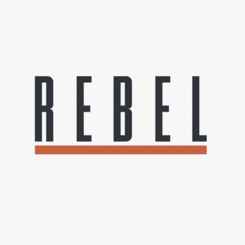 REBEL Media & Marketing profile avatar