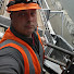 46CchcHKSZk-channel-avatar-Graham living Life
