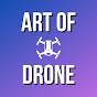 Art Of Drone logo