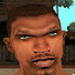 -VLVwpEVWvY-channel-avatar-Baldy Dom