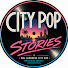 DjvOpBYlPn0-channel-avatar-CITY POP STORIES
