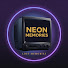 1u35WNM31ew-channel-avatar-NEON MEMORIES