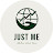 @justme-122