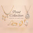Preet Collection