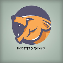 DOCTYPES MOVIES