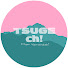 mfn7UTC9eII-channel-avatar-TSUGEch!