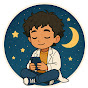 Sanfte Wissenschaft Avatar