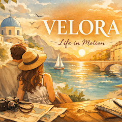 VELORA