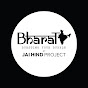 Bharat by Jai Hind Project logo