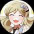 hyr-UR5OrbQ-channel-avatar-よつばりんご