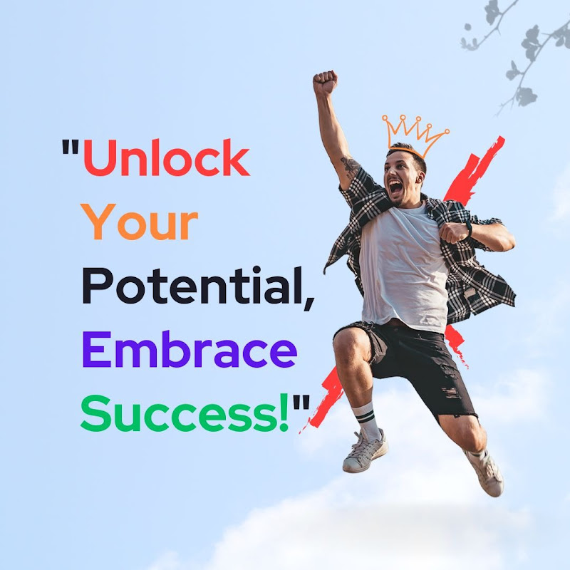 Success Loom
