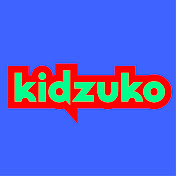 Kidzuko