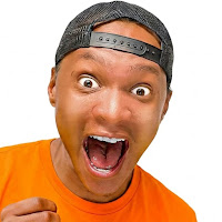 Bokie profile image