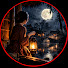 WP-eoBEWWko-channel-avatar-CHUYỆN LẠ ĐÊM MUỘN