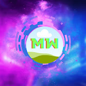 MentalWellness