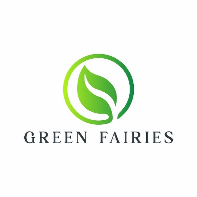 Green Fairies