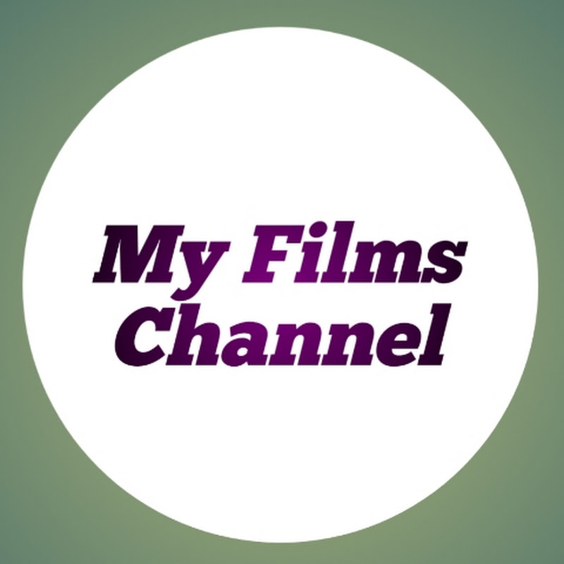 My Films Channel