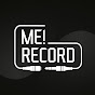 Me! Record