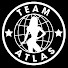BlU2CnHI45Q-channel-avatar-Team Atlas