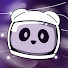 APwNvlUX92E-channel-avatar-Panda Espacial
