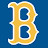 @lpackard2236 Avatar