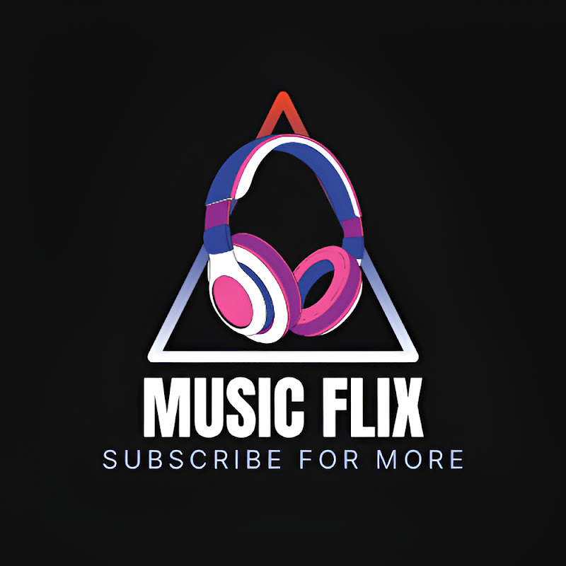 Music Flix