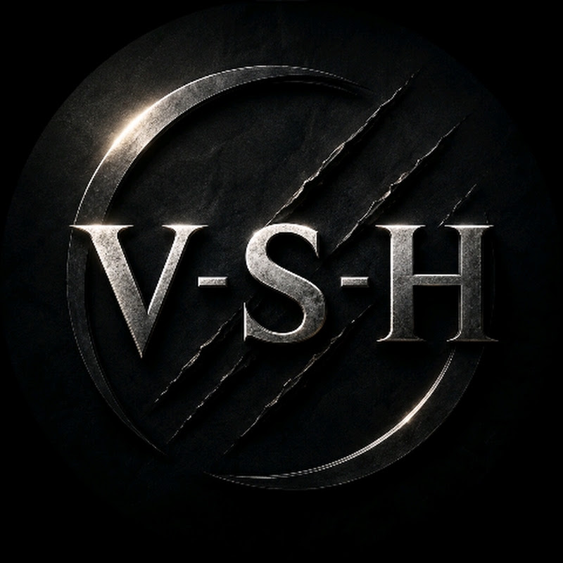 V-SONG HUB