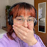 3cnwuUIxJus-channel-avatar-Percia Verlin