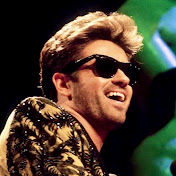 The George Michael Archive