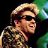 eH0hHCPyfZM-channel-avatar-The George Michael Archive