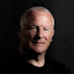 _Hxo9b2pcAg-channel-avatar-Noise Cancelling with Neil Woodford