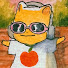 j2pnwhFUR6c-channel-avatar-ZoiGoblin