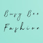 Busy Bee Fashion
