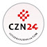 IIijZTQIygQ-channel-avatar-CZN24