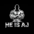 -R9T2iOTs8s-channel-avatar-He is AJ