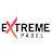 Extreme Padel