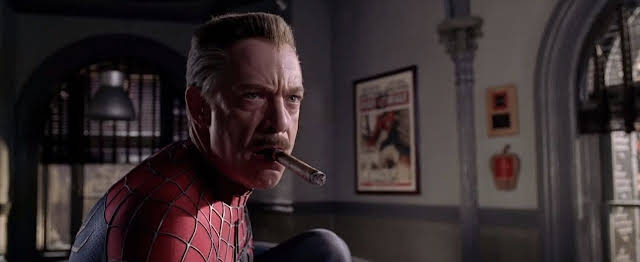 8cD0ND3Q1ZBymOBJqG0A8-WUBHgj8k3eecRj-ulT