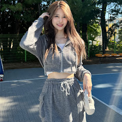 나나세 ナナセ 🇰🇷