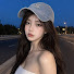 euY7BNfMv7o-channel-avatar-江戸人情ものがたり