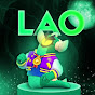 Lao logo