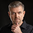 cDugJyHMuCg-channel-avatar-Ilja Laurs